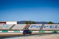 motorbikes;no-limits;october-2019;peter-wileman-photography;portimao;portugal;trackday-digital-images